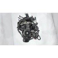 Генератор Volkswagen Polo 2009-2014 2010
