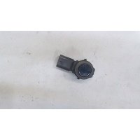 Датчик Mercedes A W176 2012-2018 2014
