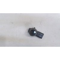 Датчик Mercedes A W176 2012-2018 2014