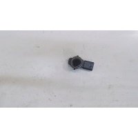 Датчик, Парктроника Mercedes A W176 2012-2018 2014 A0009050242