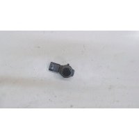 Датчик, Парктроника Mercedes A W176 2012-2018 2014 A0009050242