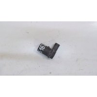 Датчик парктроника BMW 5 E39 1995-2003 2000 602129
