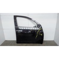 Дверь боковая перед. правая Mitsubishi Outlander XL 2006-2012 2011