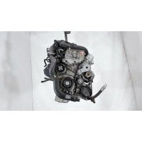 Двигатель (ДВС на разборку) Volkswagen Golf 6 2009-2012 2010 1.4 л Бензин CAVD 03C100091T