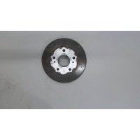 Диск тормозной перед. Nissan Vanette 1994-2001 1998