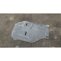 Защита днища, запаски, КПП, Mercedes A W176 2012-2018 2014 A2465201523
