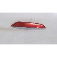 Катафот, левая Volkswagen Golf 6 2009-2012 2010 5K0945105G
