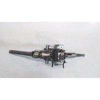 Колонка рулевая, Honda Insight 2009- 2010 53200TM8013