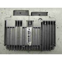 Блок управления Valvetronic BMW X5 E70 2007 - 2010 2007 7532878,