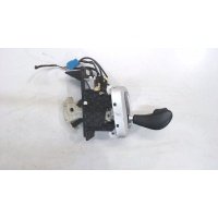 Кулиса КПП, Porsche Cayenne 2002-2007 2005 95542601101