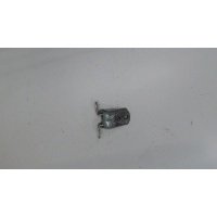 Петля двери перед. левая Nissan Almera N16 2000-2006 2002 824202F030