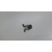 Петля двери перед. левая Nissan Almera N16 2000-2006 2002 824202F030