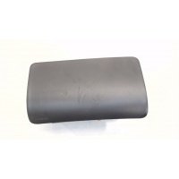 Подушка безопасности (Airbag) Audi A4 (B5) 1994-2000 1995 8D0880201