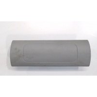 Подушка безопасности (Airbag) Renault Kangoo 1998-2008 2002 8200091774