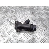Фланец BMW X5 (E53) (2000-2006) 2001 11122247744