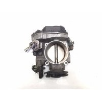Заслонка дроссельная Volkswagen Bora 2001 06A133064H
