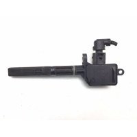 Датчик уровня масла Volkswagen Polo 2002 045907660D