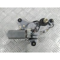 Моторчик заднего стеклоочистителя (дворника) Mazda 6 2006 GJ6J67450A