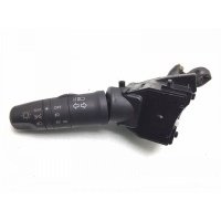 Переключатель поворотов Nissan Primera 2003 25540AV600