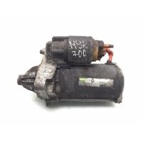 стартер Renault Megane 2006 8200628430