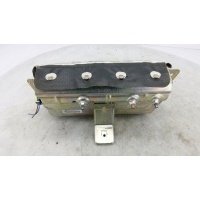 Подушка безопасности пассажира RENAULT KANGOO (2009-0000) 2009 985252860R