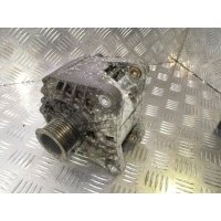 Генератор дизельный RENAULT SCENIC (2003-2007) 2006 8200410674