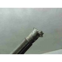 Трапеция дворников Audi Q7 (4L) 2005 - 2015 2007 4L1955119A