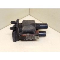 Катушка зажигания C 1994 1582485
