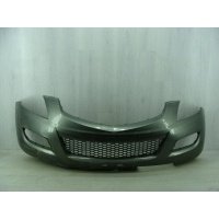 Бампер передний Great Wall Hover H5 (2010-2017) 2803301K80