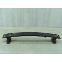 Усилитель переднего бампера Toyota RAV4 IV (CA40) Рест. (2015) 2015 5202142120