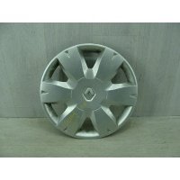 Колпак колеса Renault Logan II (2012-2018) 403159171R