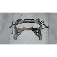Балка подвески передняя (подрамник) BMW 3 E92 2006-2013 2009