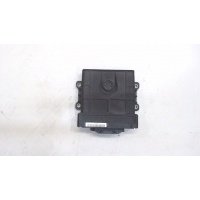 Блок управления (ЭБУ) Volkswagen Passat 6 2005-2010 2006 09G927750S
