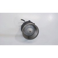 Двигатель отопителя (моторчик печки) Nissan X-Trail (T31) 2007-2015 2010