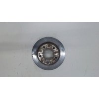 Диск тормозной зад. BMW Z3 2000 34216794298