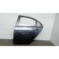 Замок зад. левая Honda Accord 7 2003-2007 2006 72650SEAE02