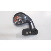 Зеркало боковое левая Mitsubishi Outlander XL 2006-2012 2006 7632A061