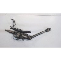 Колонка рулевая, Honda Insight 2009- 2010 53200TM8013