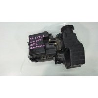 Корпус воздушного фильтра, Honda Insight 2009- 2010 17201RBJ000