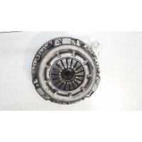 Маховик Nissan Navara 1997-2004 2004 12310VK500