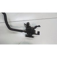 Насос гидроусилителя руля (ГУР), Nissan Navara 1997-2004 2004 49110VK503