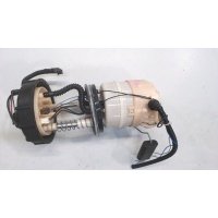 Насос топливный электрический Nissan X-Trail (T31) 2007-2015 2010