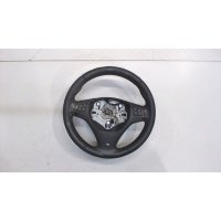 Руль BMW 3 E92 2006-2013 2009