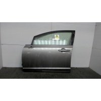 Ручка перед. левая Honda Civic 2006-2012 2008 72160SNAA21ZB