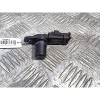 Датчик распредвала Renault Kangoo (1997-2007) 2005 8200033686