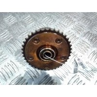 Фазорегулятор BMW 3 Series (E46) (1999-2006) 2002 1707315