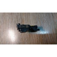 датчик удара в двери передней левой BMW 7 2010 9159311