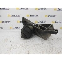 Подушка под КПП Volvo S60 2003 30 666 175