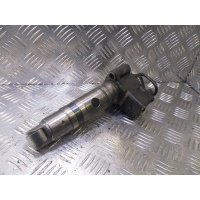 Форсунка дизельная MERCEDES BENZ VARIO (1996-2007) 2005 A0280746902