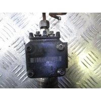 Форсунка дизельная MERCEDES BENZ VARIO (1996-2007) 2005 A0280746902